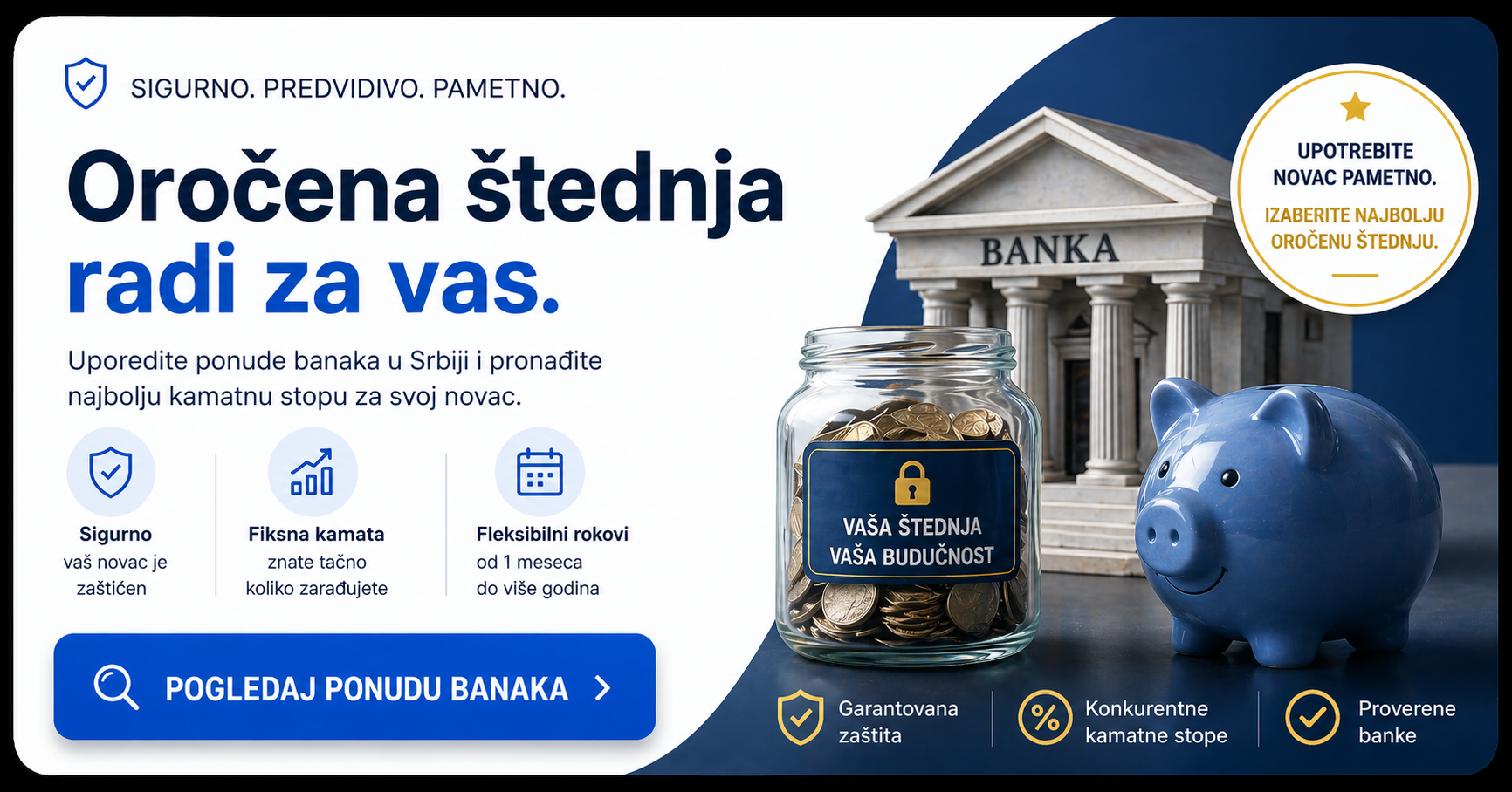 orocena-ponuda-cta.png